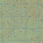 Gunung Uka (2915-41) Preview 2