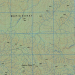 Gunung Uka (2915-41) Preview 3