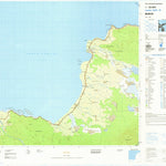 Bunta (2211-34) Preview 1