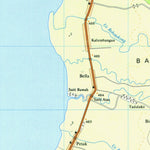 Bunta (2211-34) Preview 2