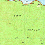 Bunta (2211-34) Preview 3