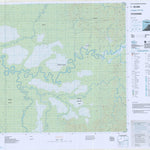 Otodemo (3012-61) Preview 1