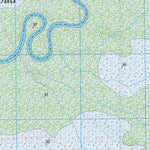 Otodemo (3012-61) Preview 2