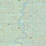 Otodemo (3012-61) Preview 3