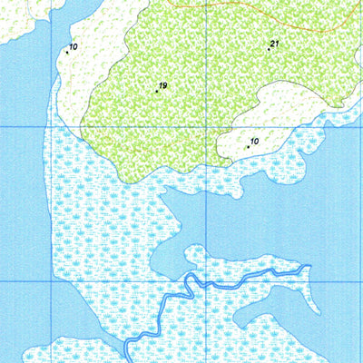 Barma Barat (2813-33) Preview 2