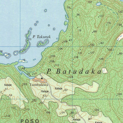 Tumbulawa (2211-41) Preview 3