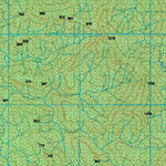 Siriwo (2915-51) Preview 3