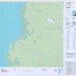 Sowiwa (3012-64) Preview 1