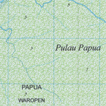 Sowiwa (3012-64) Preview 2