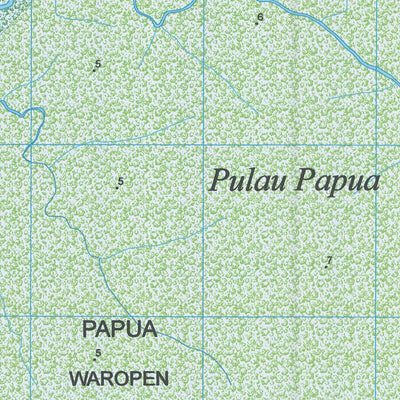 Sowiwa (3012-64) Preview 2