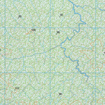 Sowiwa (3012-64) Preview 3