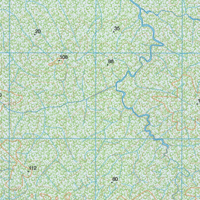 Sowiwa (3012-64) Preview 3