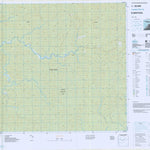 S. Wapoga (3015-21) Preview 1