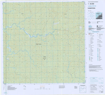 S. Wapoga (3015-21) Preview 1