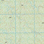 S. Wapoga (3015-21) Preview 2