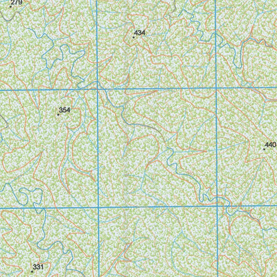 S. Wapoga (3015-21) Preview 2