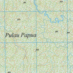 S. Wapoga (3015-21) Preview 3