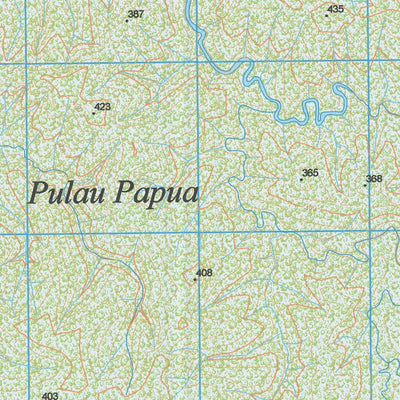 S. Wapoga (3015-21) Preview 3