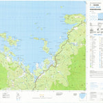 Kwandang (2212-21) Preview 1