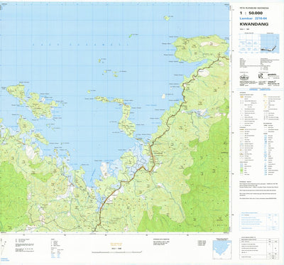 Kwandang (2212-21) Preview 1