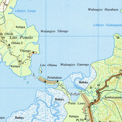 Kwandang (2212-21) Preview 2