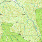 Kwandang (2212-21) Preview 3