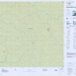 Pegununga Vanrees (3111-43) Preview 1