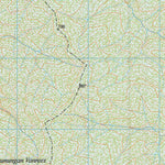 Pegununga Vanrees (3111-43) Preview 2