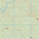 Pegununga Vanrees (3111-43) Preview 3