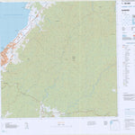 Nabire (3011-64) Preview 1