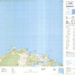 Tolinggula (2212-51) Preview 1