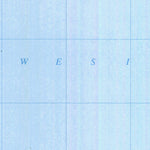 Tolinggula (2212-51) Preview 2