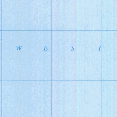 Tolinggula (2212-51) Preview 2