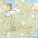 Tolinggula (2212-51) Preview 3