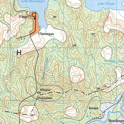Tolinggula (2212-51) Preview 3