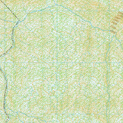 Beoga (3014-41) Preview 3