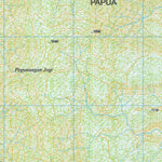 Gunung Jogi (3014-53) Preview 2