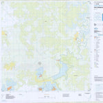 Salorindah (3214-22) Preview 1