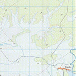 Salorindah (3214-22) Preview 2