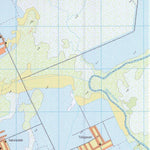 Salorindah (3214-22) Preview 3