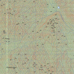 Gunung Morowe (2912-61) Preview 3