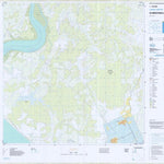Sumbermulya (3214-23) Preview 1