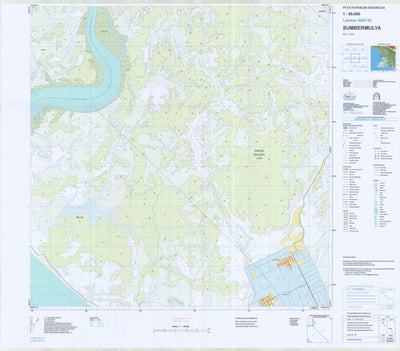 Sumbermulya (3214-23) Preview 1