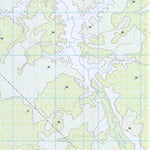 Sumbermulya (3214-23) Preview 2