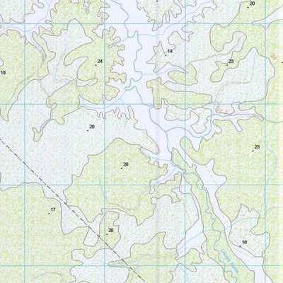 Sumbermulya (3214-23) Preview 2
