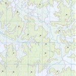 Sumbermulya (3214-23) Preview 3