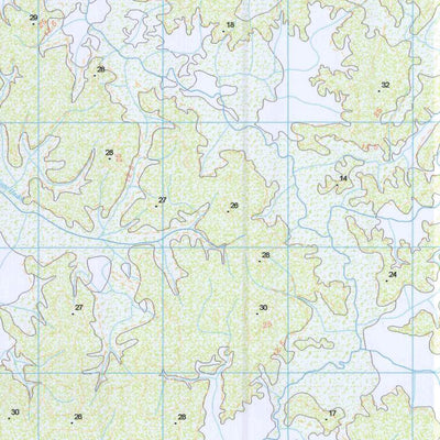 Sumbermulya (3214-23) Preview 3