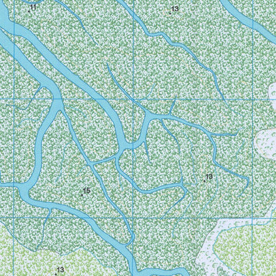 Bariwaro (3112-41) Preview 2