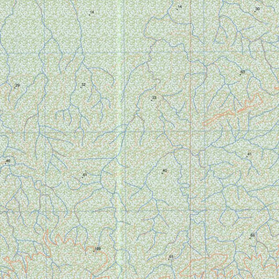 Gesa Baru (3112-42) Preview 3