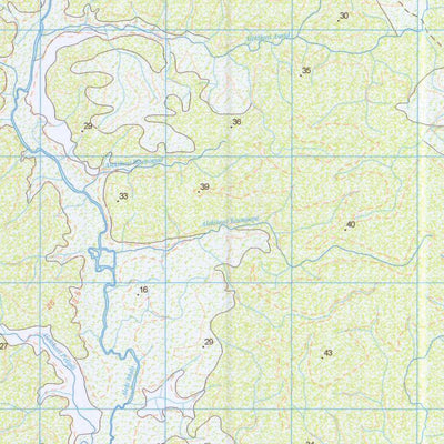 Kaptel (3307-53) Preview 2